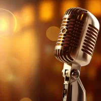 آموزش خصوصی آواز پاپ و کلاسیک