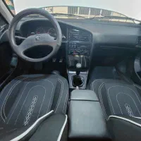 پژو 405 مدل 1387|خودرو سواری و وانت|بادرود, |دیوار