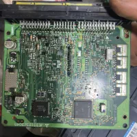 تعمیرگاه برق خودرو داخلی و خارجی و چینی