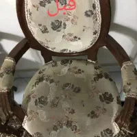 مبل شویی/فتحی/شستشو تضمینی