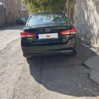 FMC 511 مدل 1406|خودرو سواری و وانت|خرم‌آباد, |دیوار