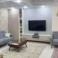 ما وقتی واحد قیمت قطعی داریم چرا الحساب/برج باغ|فروش آپارتمان|تهران, شهرک چیتگر|دیوار