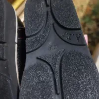 کفش طبی|کیف، کفش، کمربند|پاکدشت, پاکدشت (مامازند)|دیوار