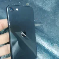 گوشی موبایل آیفون se2021