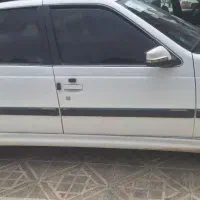 پارس دوگانه فابریک ۹۰