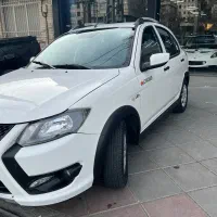 کوییک ۴۰۳ -۱۶۰۰۰ تا کار نو