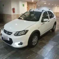 کوییک اتوماتیک پلاس ۱۴۰۲