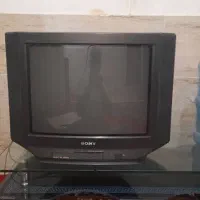 وسایل منزل