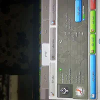 فروش کلن ۶و۸|کنسول، بازی ویدئویی و آنلاین|چناران, |دیوار