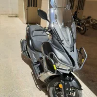 جویمکس 1404 جوی مکس