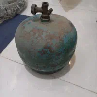 پیکنیک
