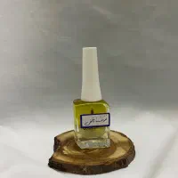 پکیج تقویت ناخن به قیمت عمده