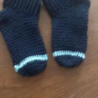 بافت انواع پاپوش وکلاه وژیله زنانه وکلاه فرانسوی|لباس|کرمان, |دیوار