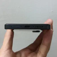 پوکو ایکس ۷ پرو poco x 7 pro 512gb|موبایل|مشهد, نظام دوست|دیوار