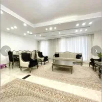 ۱۰۰متـرفـول امکانـات/سندتک برگ/پارکینگ/اندیشه فاز۱|فروش آپارتمان|اندیشه, اندیشه فاز ۱|دیوار
