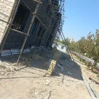 ایزوگام کارآسفالت قیرگونی جاده چالوس حتی یک متر|خدمات پیشه و مهارت|کرج, شهرک نهال و بذر|دیوار