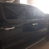 فروش kmc t8مدل 10/1403|خودرو سواری و وانت|مسجد سلیمان, |دیوار