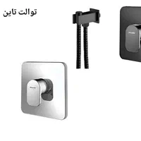 شیرالات شودر،کلار،کی دبلیوسی توکارحمام،توالت،روشوی|لوازم سرویس بهداشتی|تهران, ونک|دیوار