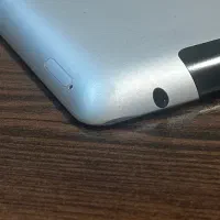 تبلت ایپد نسل ۴ اپل apple ipad 4|تبلت|اصفهان, قلعه طبره|دیوار
