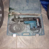 دستگاه هیلتی ماکیتا اصل ژاپن