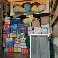 بار‌بری‌‌سجادکامیون‌خاور،وانت‌ حمل‌اثاث‌سرتاسرمشهد|خدمات حمل و نقل|مشهد, اقبال|دیوار