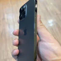 ایفون ۱۴ پرو مکس ۲۵۶|موبایل|تهران, ستارخان|دیوار