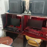 وسایل های گیم نت