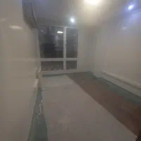 نقاشی ساختمان در کمترین زمان