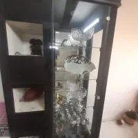 گنجه فروشی|بوفه، ویترین، کنسول|مشهد, فاطمیه|دیوار