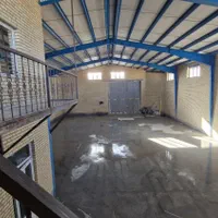 سوله کارگاهی صنعتی بهاران|فروش دفتر صنعتی، کشاورزی، تجاری|همدان, |دیوار