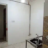 اتاق برای اجاره به یک نفر فلکه گاز نامجو ۴۰ماهی۴|اجارهٔ خانه و ویلا|رشت, نامجو|دیوار