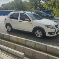 کوییک اس