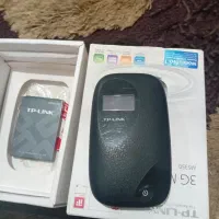 مودم جیبی