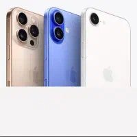 فروش تلفن همراه با وام بانکی