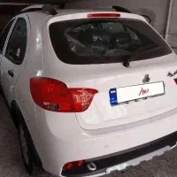 کوییک معاوضه با 207