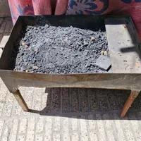 فروش منقل