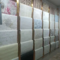 انبار پخش و نصب بدون واسطه کاغذ دیواری