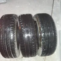 لاستیک ساینا|قطعات یدکی و لوازم جانبی|فولادشهر, B7|دیوار