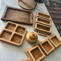 اردو خوری