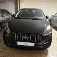 اریزو ۵ fl 1402 اسپرت