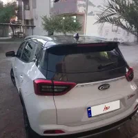 ام وی ام|خودرو سواری و وانت|بندرلنگه, |دیوار