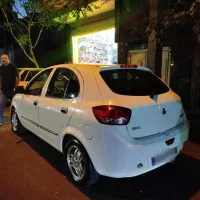 تیبا 2    کم کار|خودرو سواری و وانت|تبریز, |دیوار