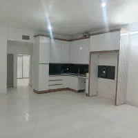 ویلایی در بست