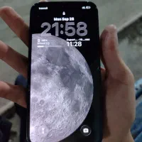 گوشی آیفون 13نرمال