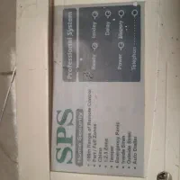 دزدگیراماکن