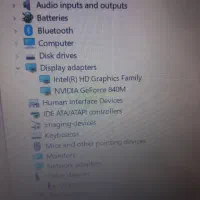 لپتاپ مهندسی lenovo|رایانه همراه|بندر انزلی, معلم|دیوار