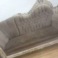 مبل دست دوم ۹ نفره