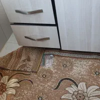 مقداری وسایل منزل با  قیمت مناسب به فروش میرسد|حراج|سنقر, |دیوار