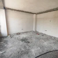 فروش آپارتمان 88 متر دو نبش در پردیس، معروف خانی