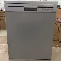 ماشین ظرفشویی شارپ|ماشین ظرفشویی|اهواز, کمپلو شمالی|دیوار